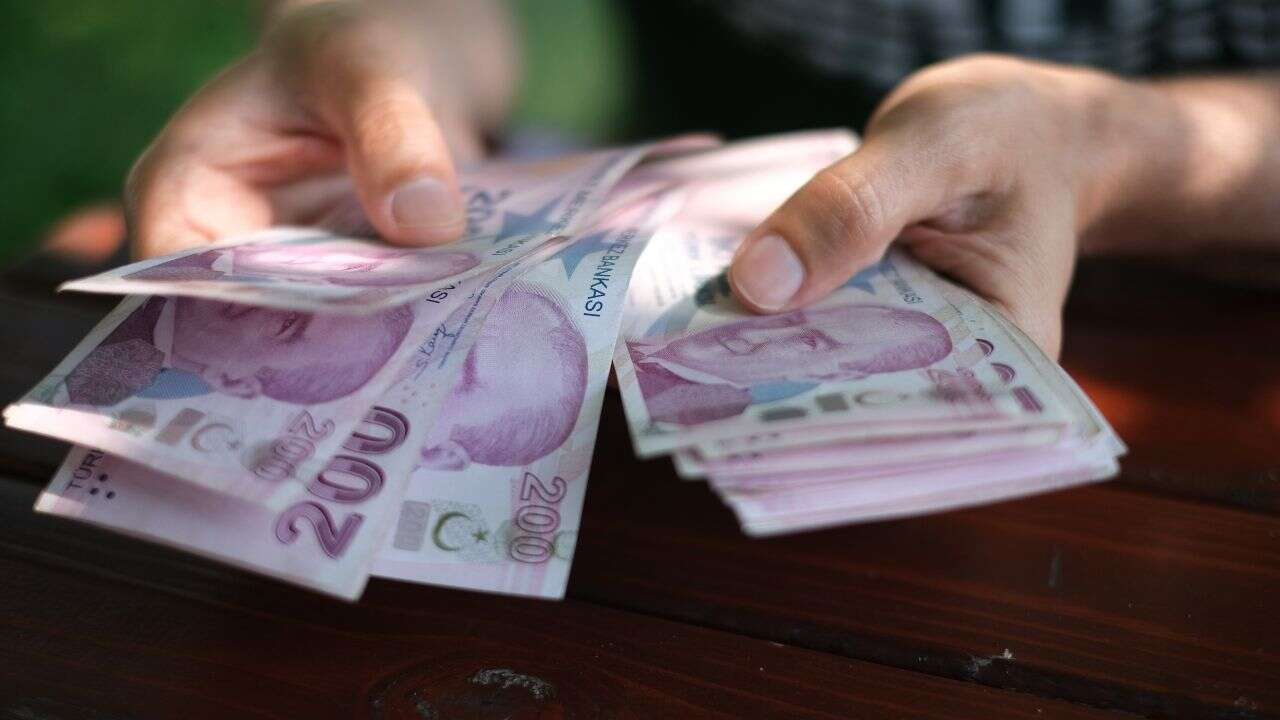 Kış Desteği Kesinleşti: O Ailelere 2.500 TL Ekstra Ödeme Yapılacak