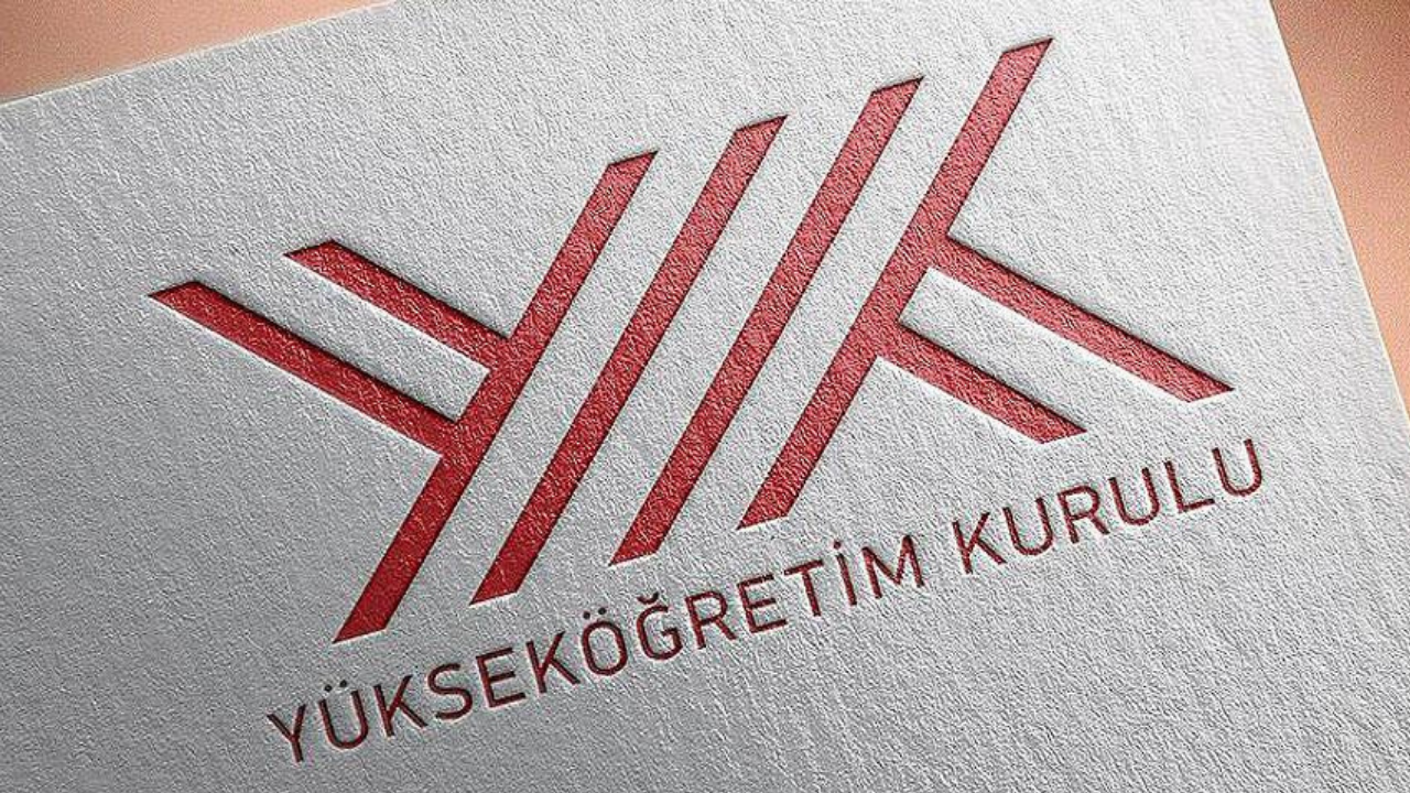 Üniversitelerde Af Kapısı Açılıyor: YÖK Başkanından Kritik Açıklama