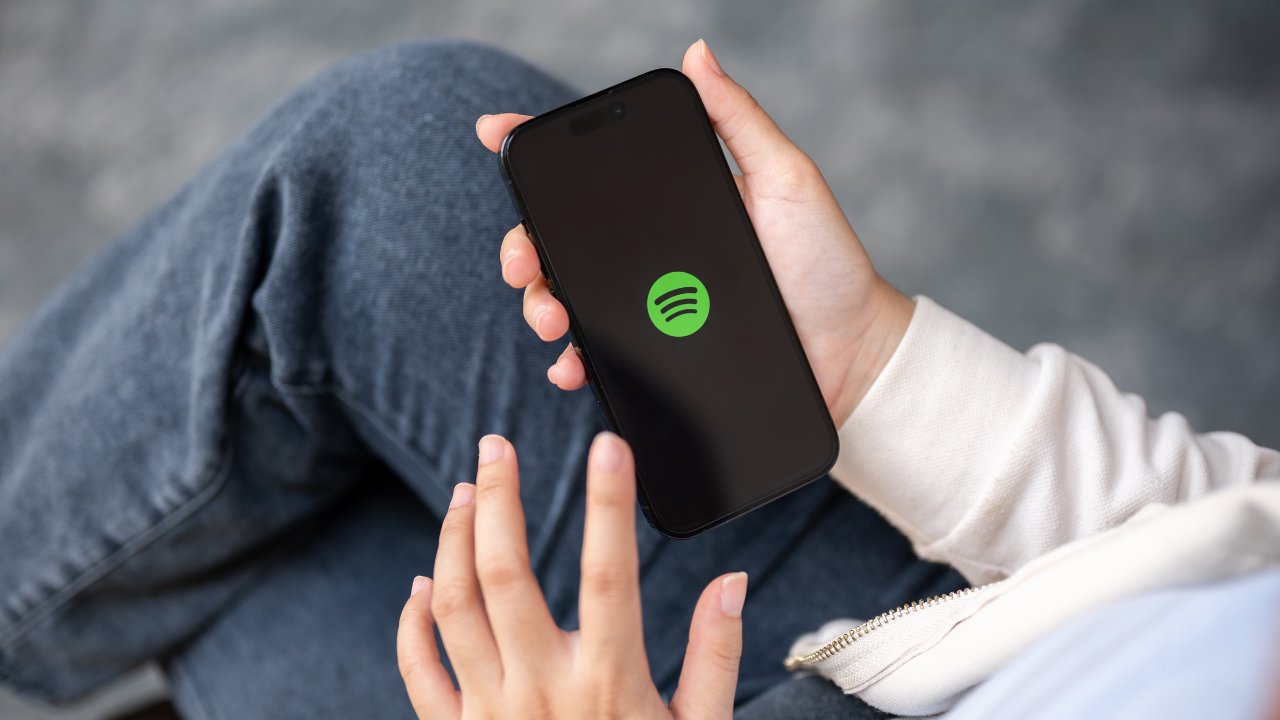 Spotify’dan Büyük Hazırlık: Wrapped 2025 Kullanıcılara Ne Zaman Açılacak?