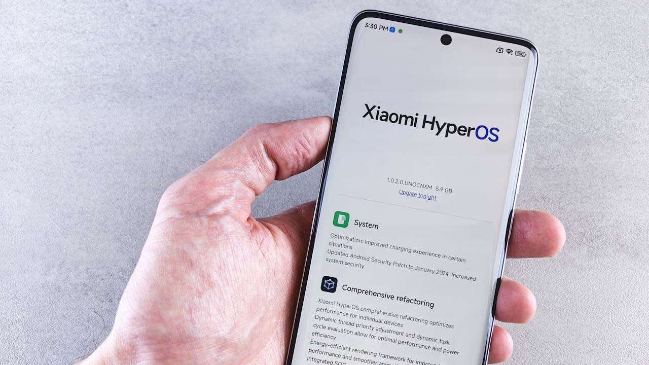 Xiaomi Şifrenizi mi Unuttunuz? İşte Telefonunuzu 5 Dakikada Kurtarmanın Yolları