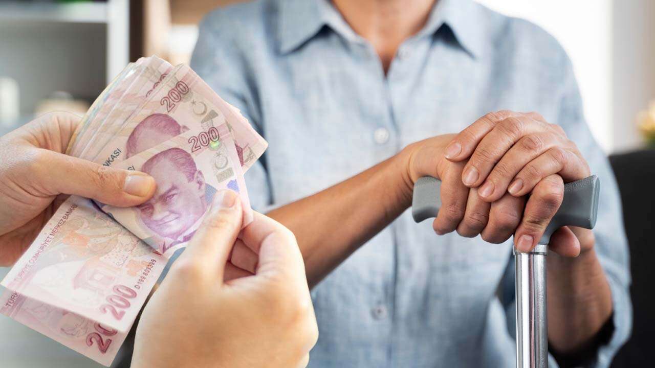 Bağ-Kur Sigortalısına Müjde mi, Tuzak mı?