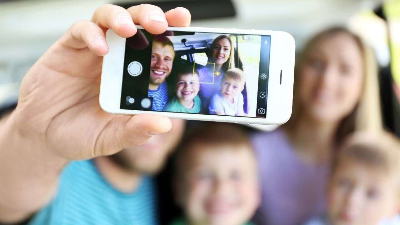 Telefonunuzla Çektiğiniz Fotoğrafla 150 Bin TL Kazanma Şansı: Son Başvuru 15 Kasım
