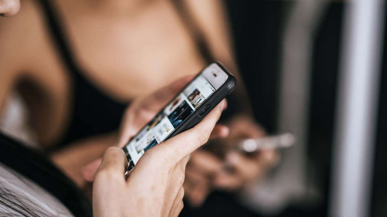 X (Twitter) konum gösterme özelliği, konum bilgisi nasıl gizlenir?