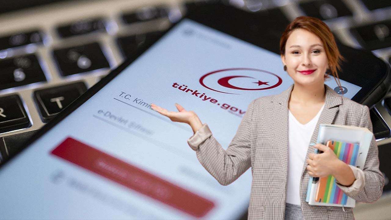 E-Devlet Ve MEB 15 Bin Sözleşmeli Öğretmen Atama Sonuçları Nereden Öğrenilir?