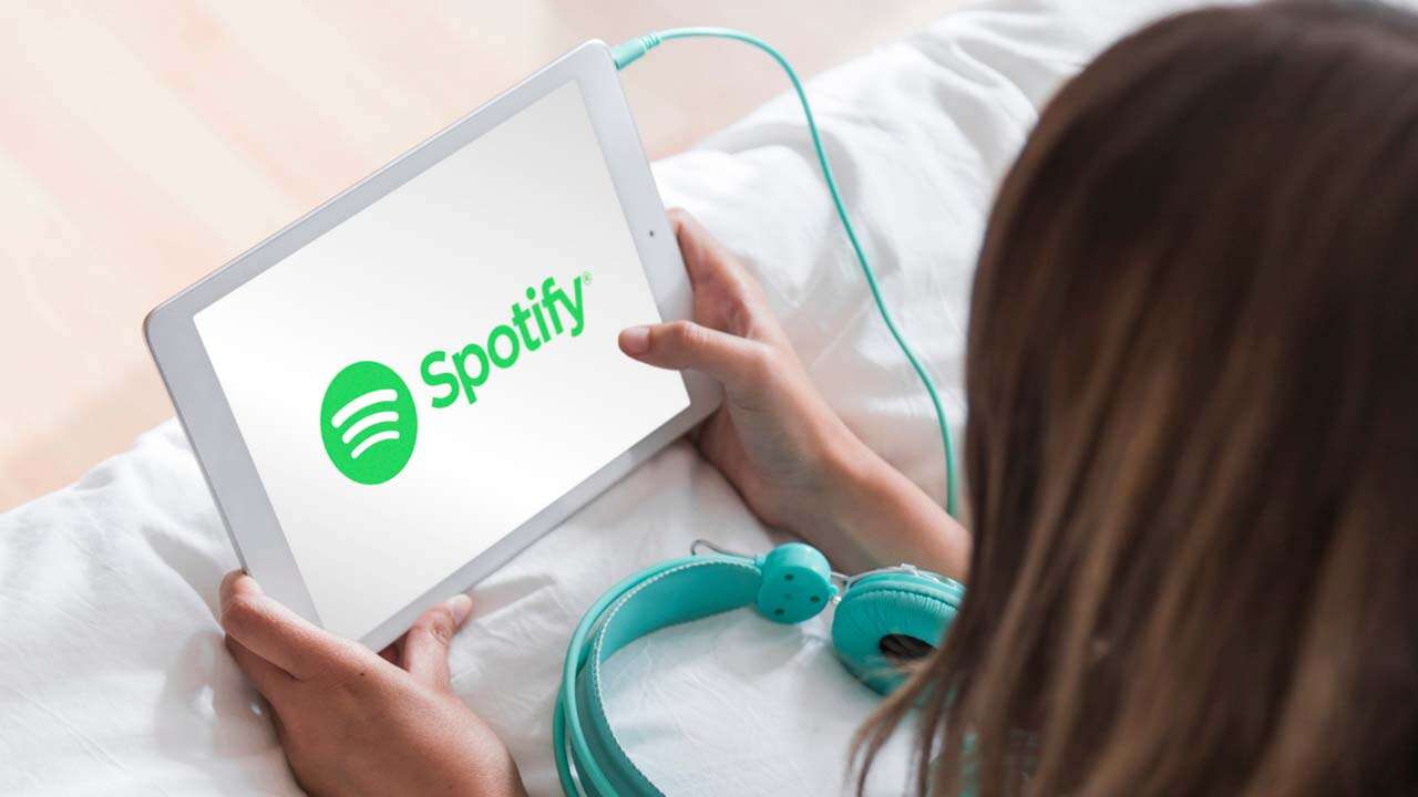 Spotify’dan Dünya Genelinde Zam Hamlesi, Türkiye Fiyatları Ne Olacak?