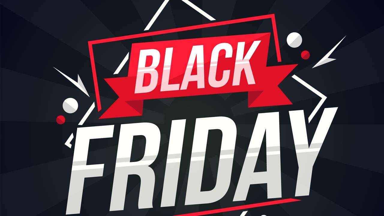 Şahane Cuma Ne Zaman Başlıyor, Black Friday Hangi Tarihte?