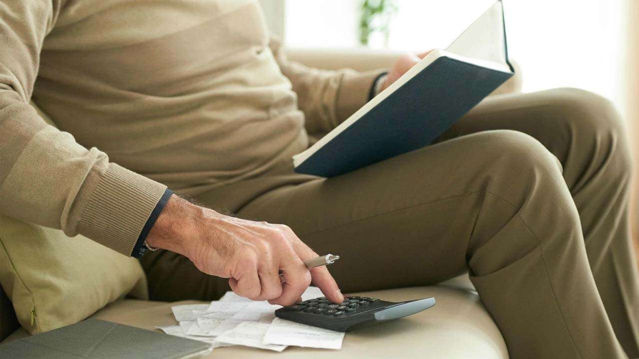 Emekli Promosyonlarında Rekabet Kızıştı En Yüksek Ödeme Hangi Bankada?