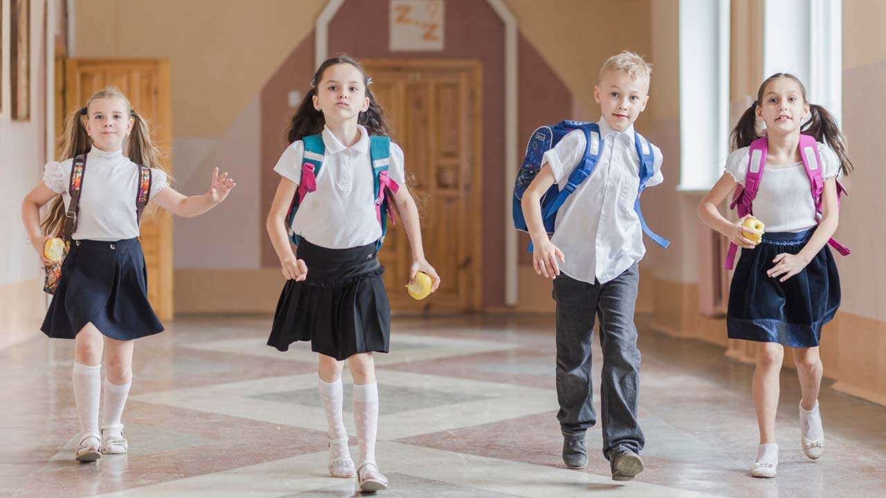 MEB Tatili Duyurdu Okullarda O Gün Eğitim Yapılmayacak