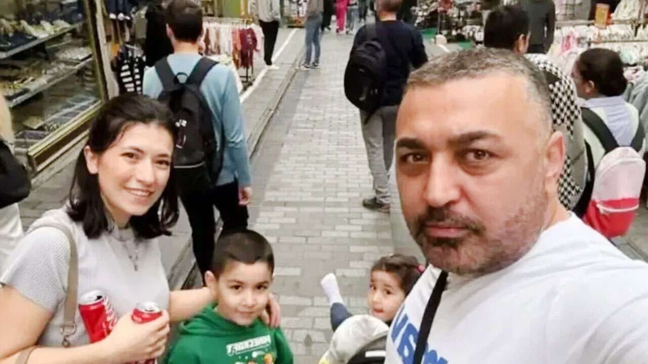 Böcek Ailesin Ne Öldürdü Ortaya Çıktı, İşte Otopsi Raporu’nun Sonucu