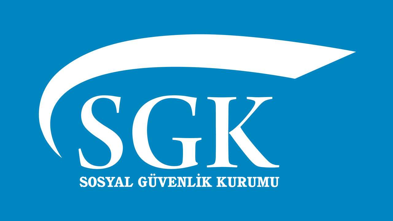 Prim Borçlarında Yeni Yapılandırma Beklentisi: Kimler Yararlanacak?