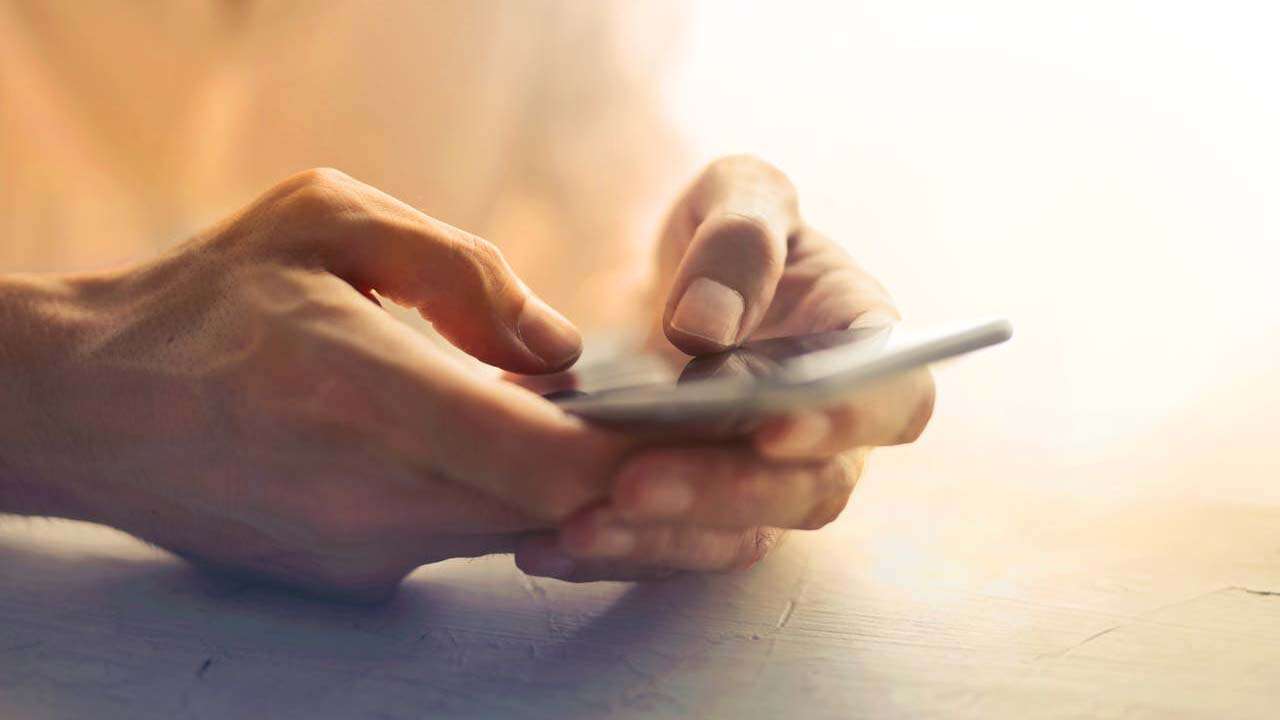 Masum Görünüyor Ama Sonu Cezaevi Olabilir, Bu SMS’lere Dikkat