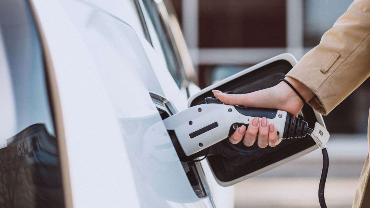 Kasım 2025 En Ucuz Elektrikli Otomobiller