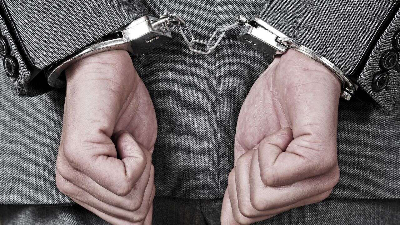 Uşak dahil 55 ilde 301 şüpheli yakalandı