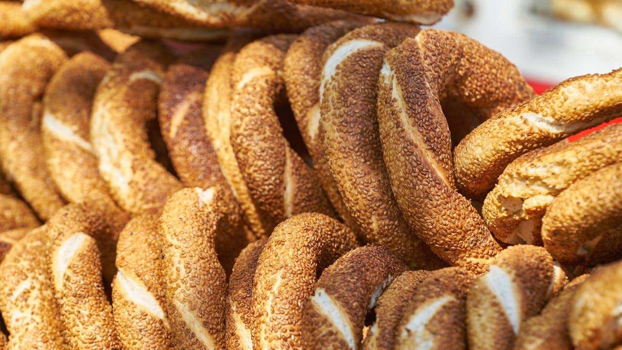 Ekmek, Simit ve Taksi Ücretlerine Yeni Kriterler Geliyor