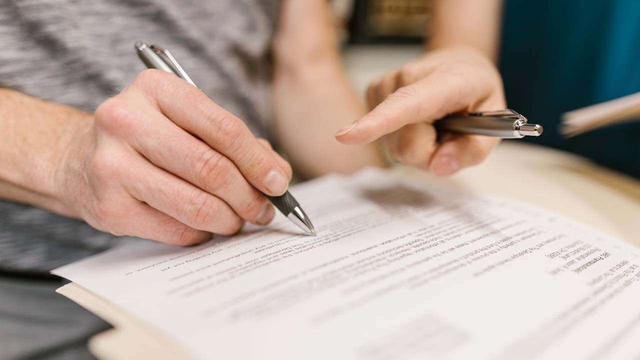 Aile Hukukunda Büyük Reform, Evlilik Malları Artık Süreci Yavaşlatmayacak