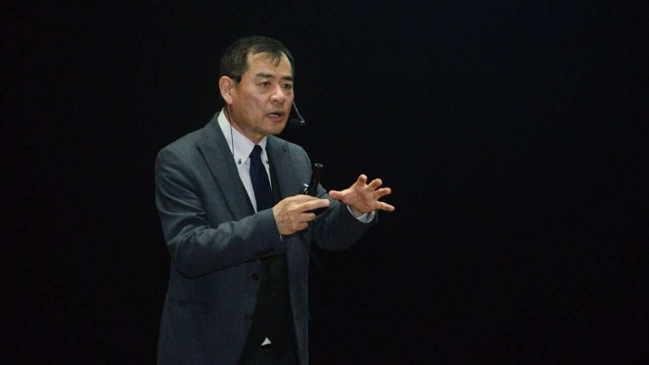 Japon Deprem Uzmanı Moriwaki Türkiye’nin En Tehlikeli Şehirlerini Açıkladı, Uşak Listede mi?
