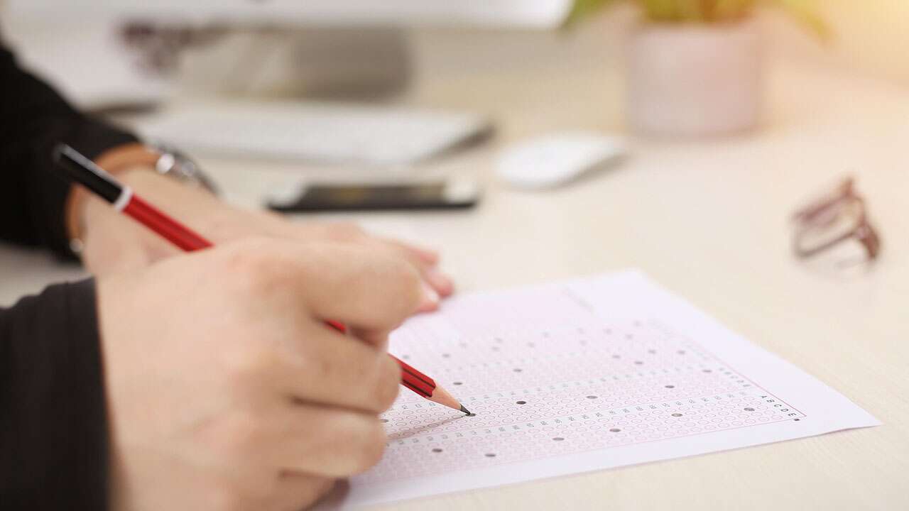 MEB Sınav Takvimini Açıkladı: 2026 LGS Ne Zaman Yapılacak?