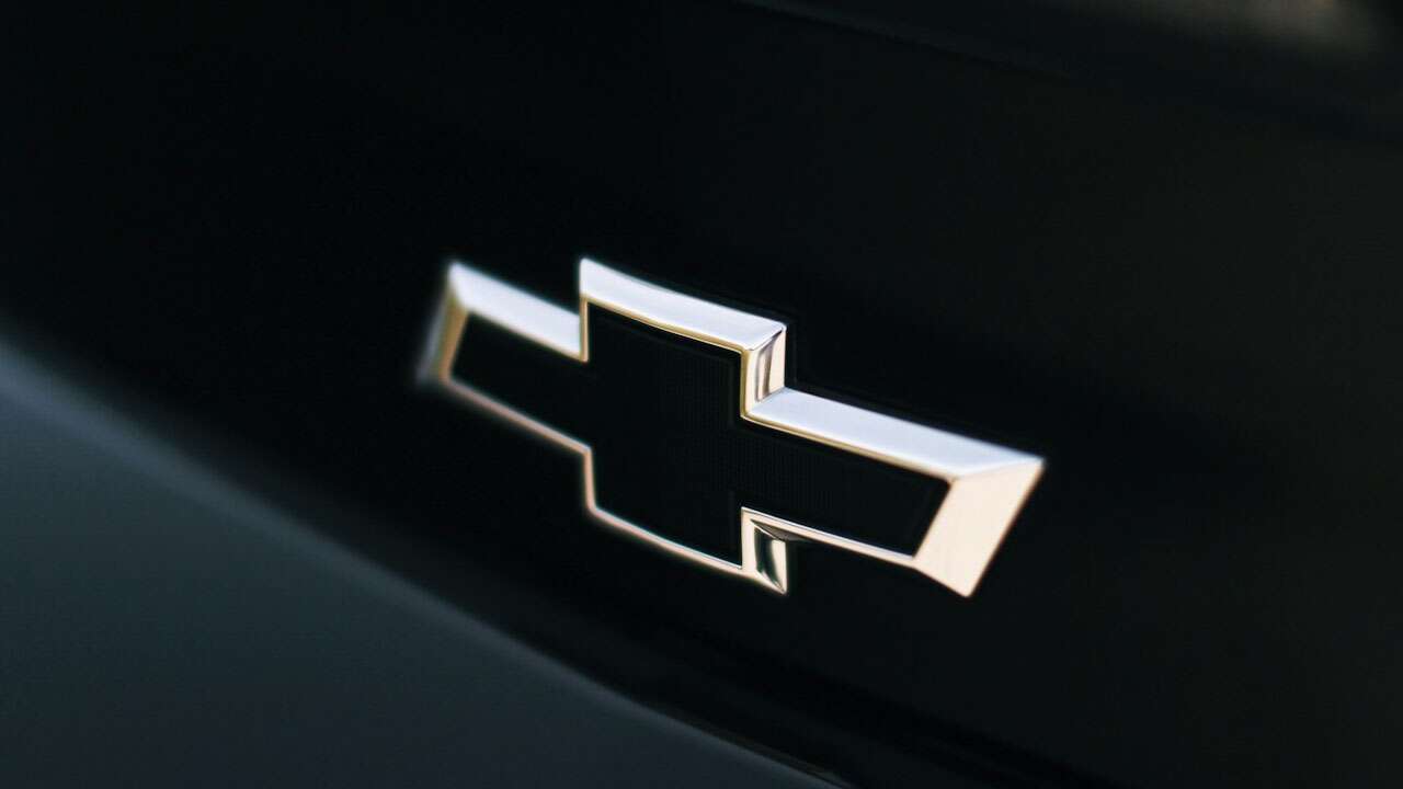 Chevrolet Türkiye’de Hangi Modelleri Getiriyor?