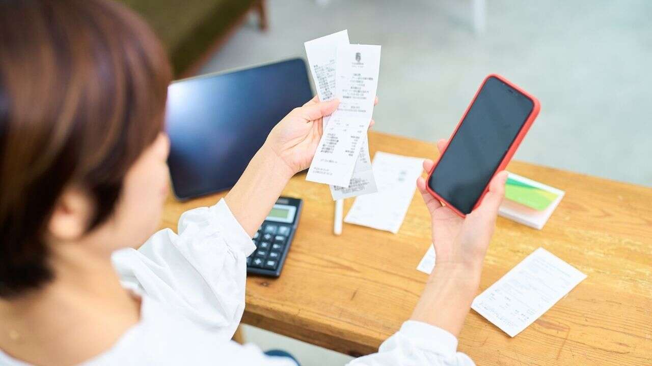 Ticaret Bakanlığı’ndan Fiyat Şeffaflığı Hamlesi: Esnafa Yeni Zorunluluk