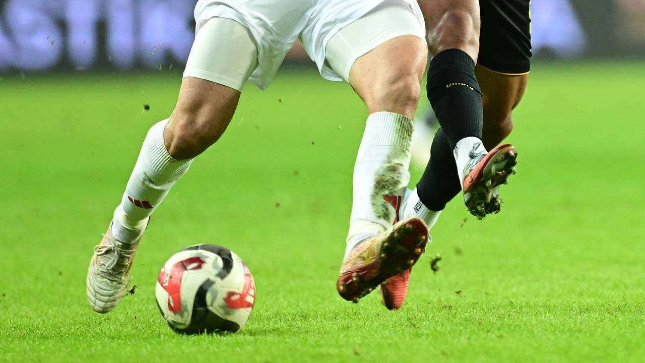 Fenerbahçe Mi Galatasaray Mı? Muhtemel 11’ler şekillendi
