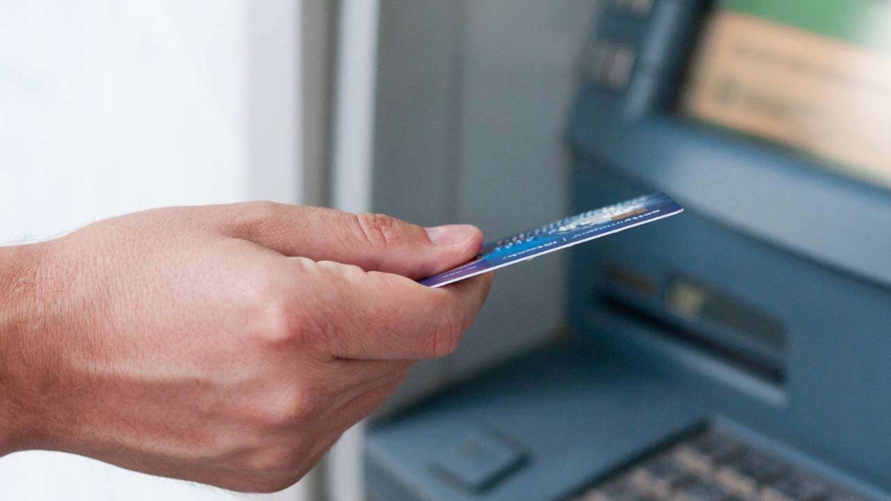 Bankaların 2026’da Para Transferi Ücretleri