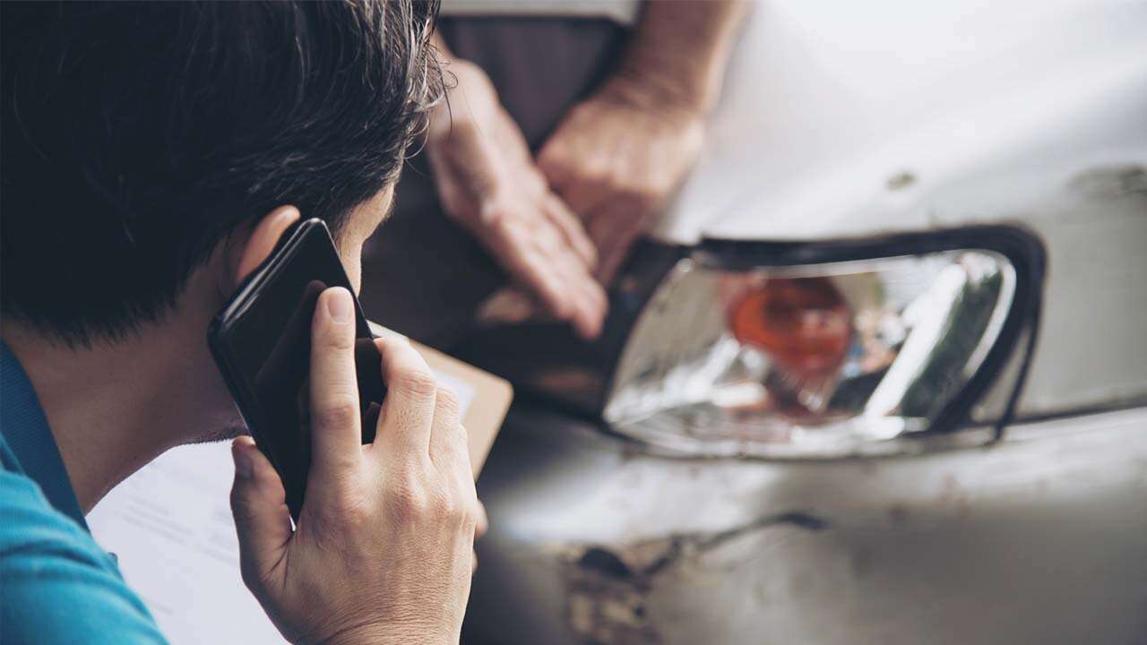 Uzmanlar Uyardı, Yeni Yılda Sigorta Limiti Artıyor Risk Aynı Kalıyor