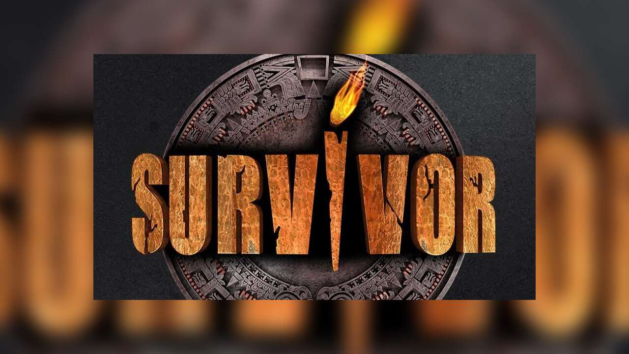 Survivor 2026 Ne Zaman Başlıyor, Survivor Yeni Sezon Tarihi