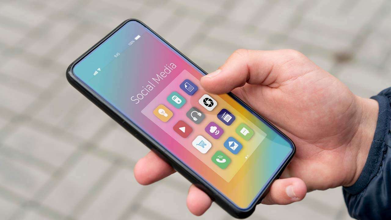 Android Finansal Dolandırıcılığı Bitirecek Özellik İçin Düğmeye Bastı