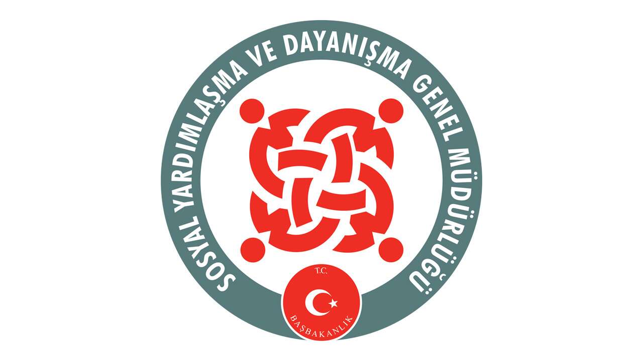 Uşak SYDV’den STK’lara Duyuru: Belgelerinizi 18 Aralık’a Kadar Teslim Edin