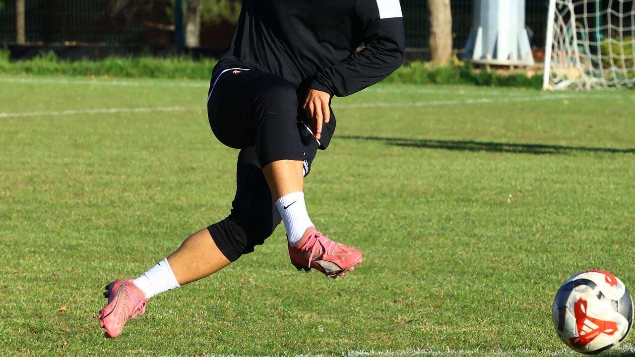 Eksikler Yine Can Yaktı, Uşakspor’dan Bir Kayıp Daha