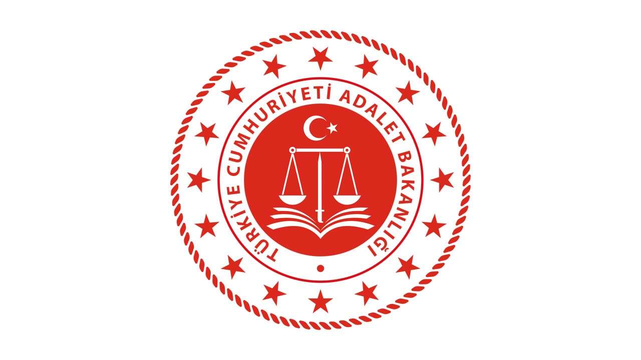 Adalet Bakanlığı’na Büyük Takviye! 2026 Memur Alımı Kontenjanları Netleşti