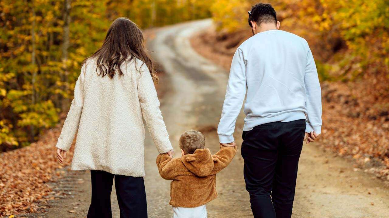 Aile Bakanlığı’ndan Aile Kurana Üçlü Destek Geliyor