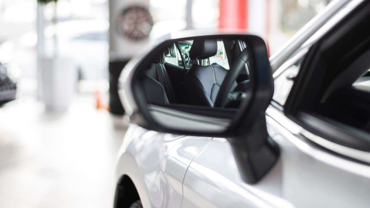 Yakıt Cimrisi Modeller Açıklandı Akaryakıt Zamlarına Karşı En Ekonomik Otomobiller