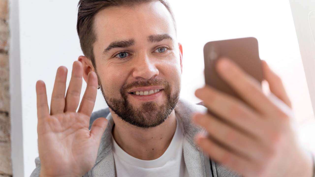 Dijital Şantaj Çeteleri İş Başında! Telefonu Açan Büyük Tehlikede