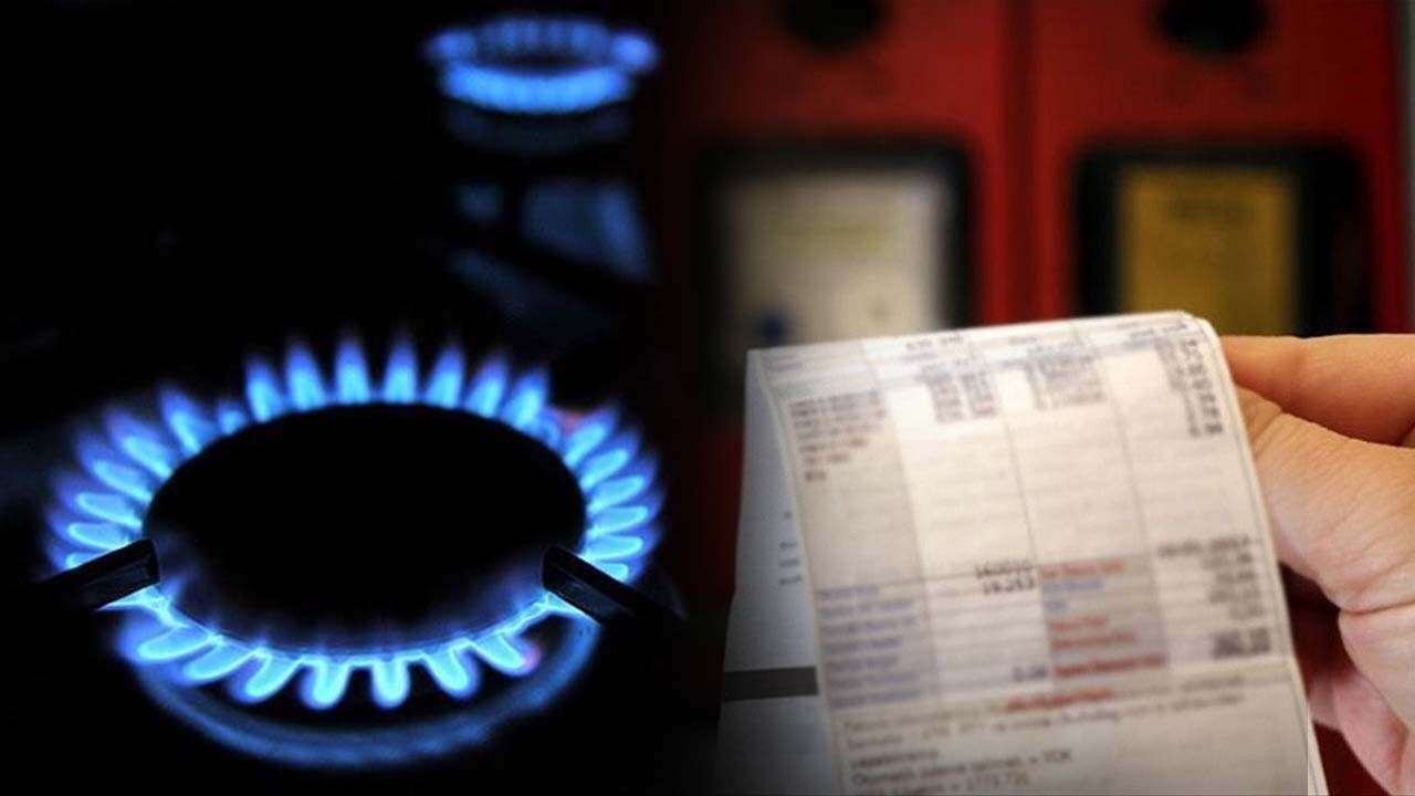 Enerji Faturalarına Dikkat, 1 Ocak'tan İtibaren Yeni Fiyatlar Geçerli