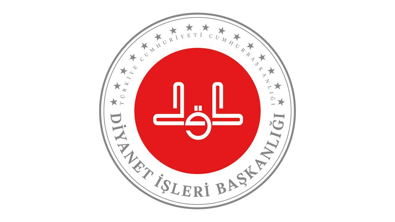 Din İşleri Yüksek Kurulu, 2026 yılı fitre miktarını açıkladı