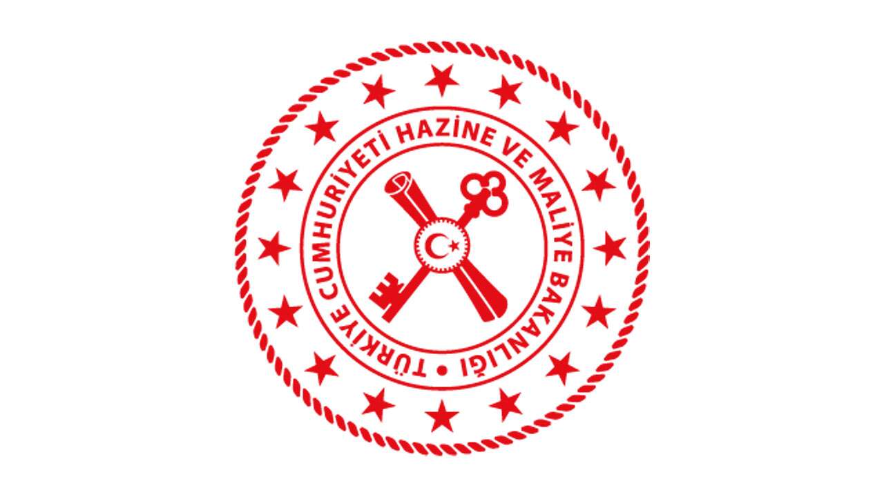 Hazine ve Maliye Bakanlığı 1000 Kadro İçin Düğmeye Bastı