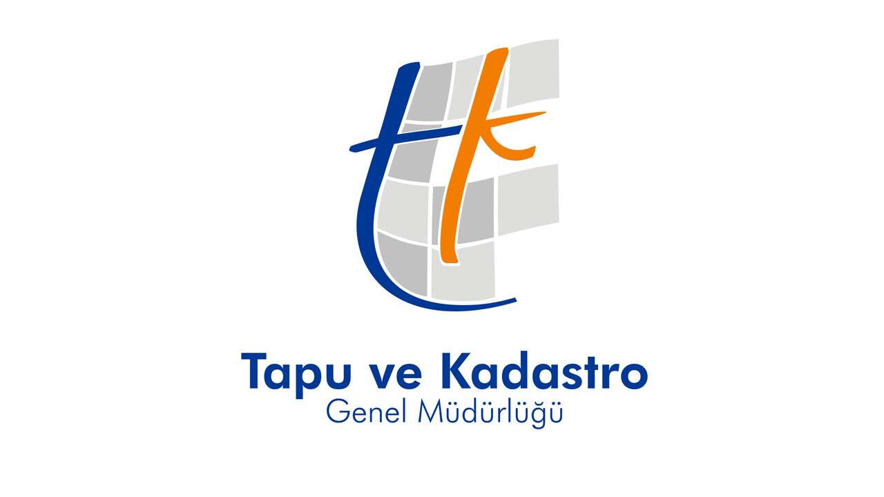 Tapu ve Kadastro ( TKGM ) 906 Memur Alımı Yapacak