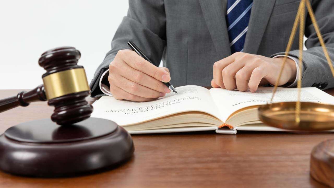 HSK Kararnamesi Yayımlandı, Uşak Yargısında Dikkat Çeken Değişiklikler
