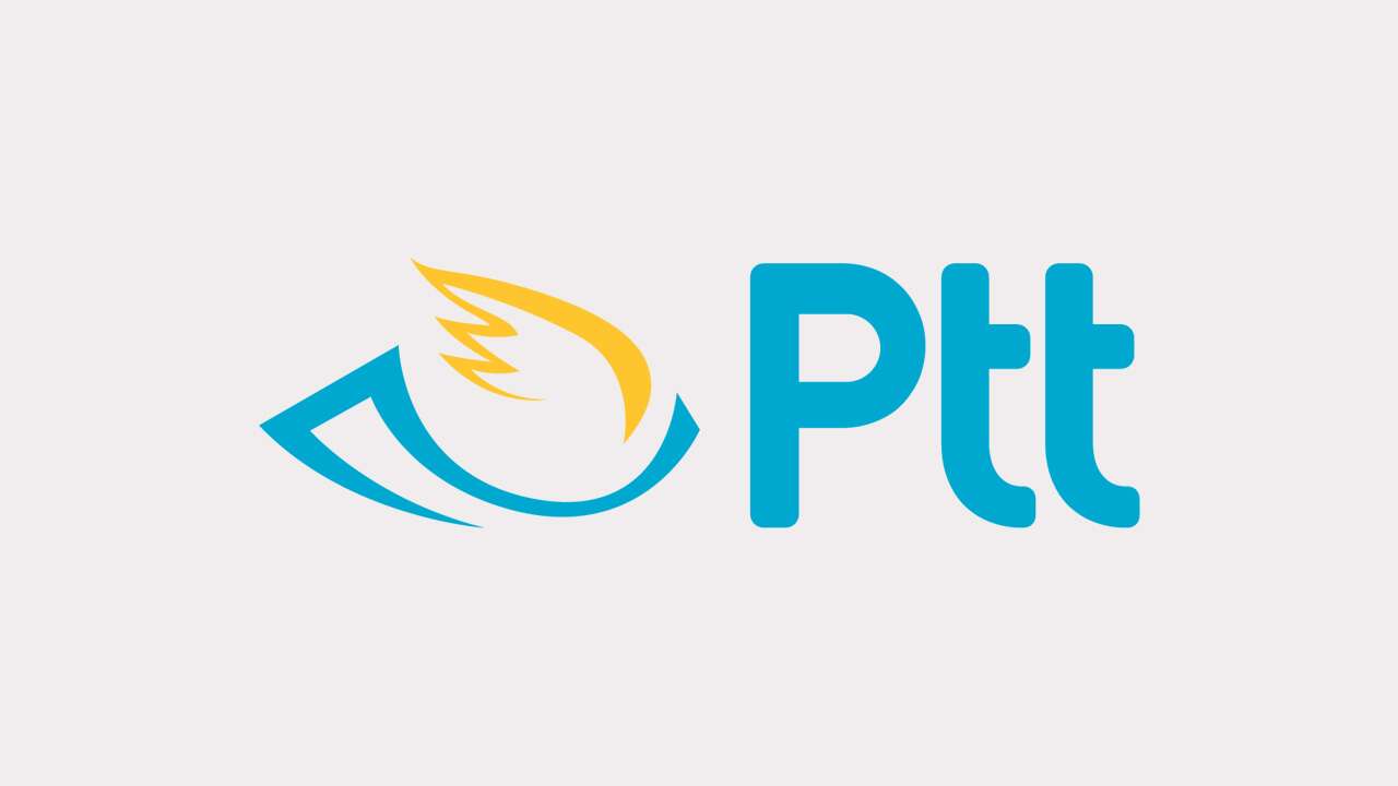 PTT 2026 Yılında 10 Bin Personel Alımı Yapacak