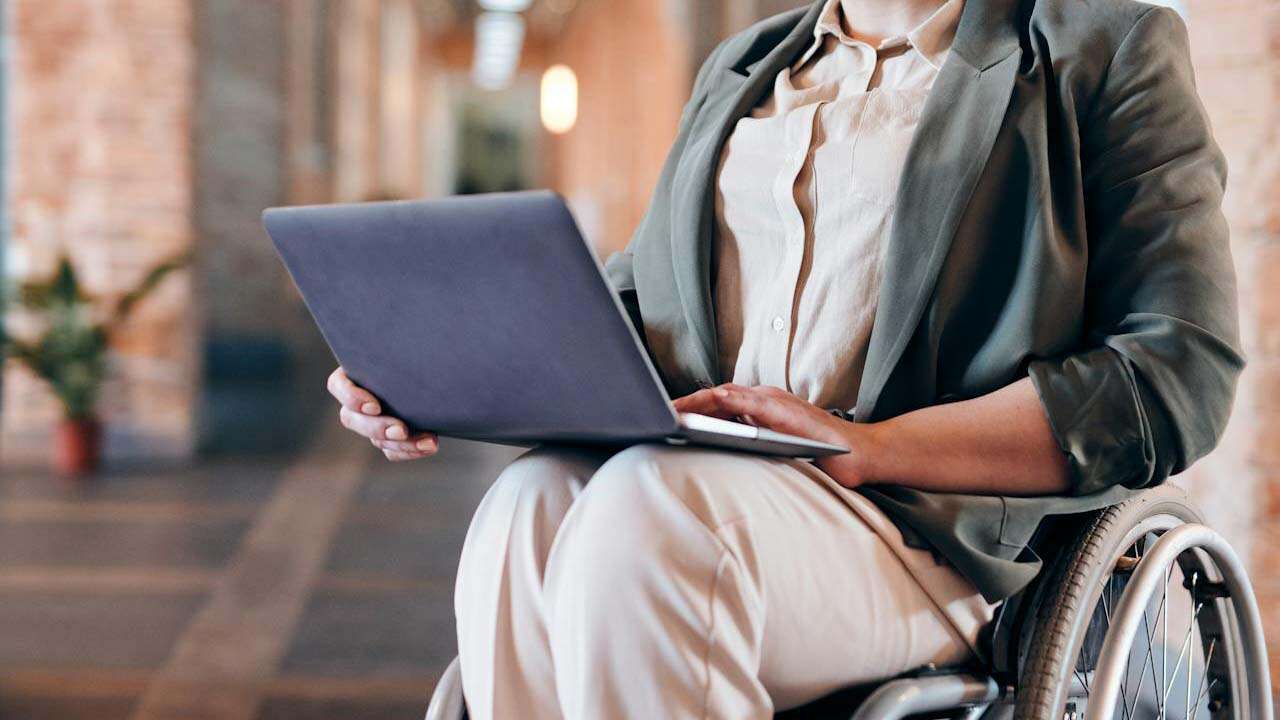 SGK’dan Köklü Reform Engelli Emekliliği Sistemi Tamamen Yenilendi