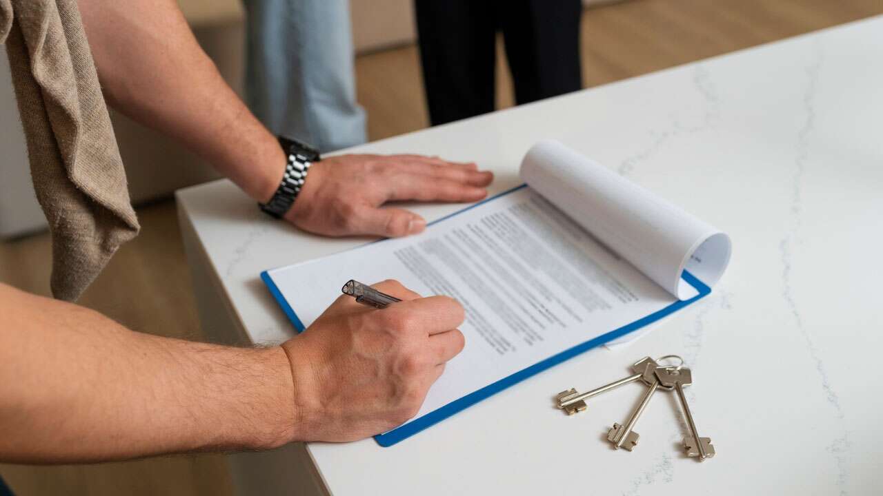 Ev Alırken Artık Nakit Para Taşımayacaksınız, İşte Yeni Sistem Detayları