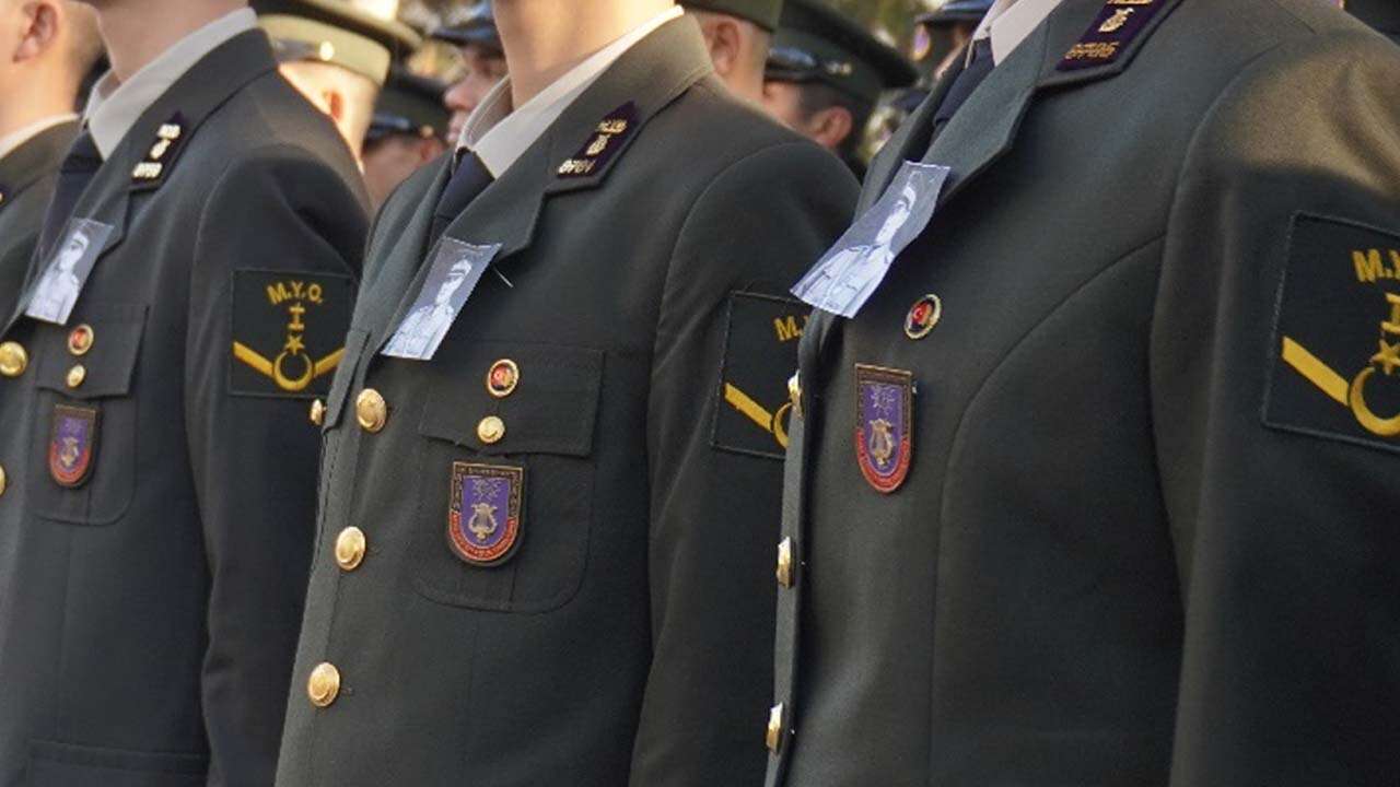 MSÜ 2026 Sınav, Başvuru Ve Sonuç Takvimi Açıklandı