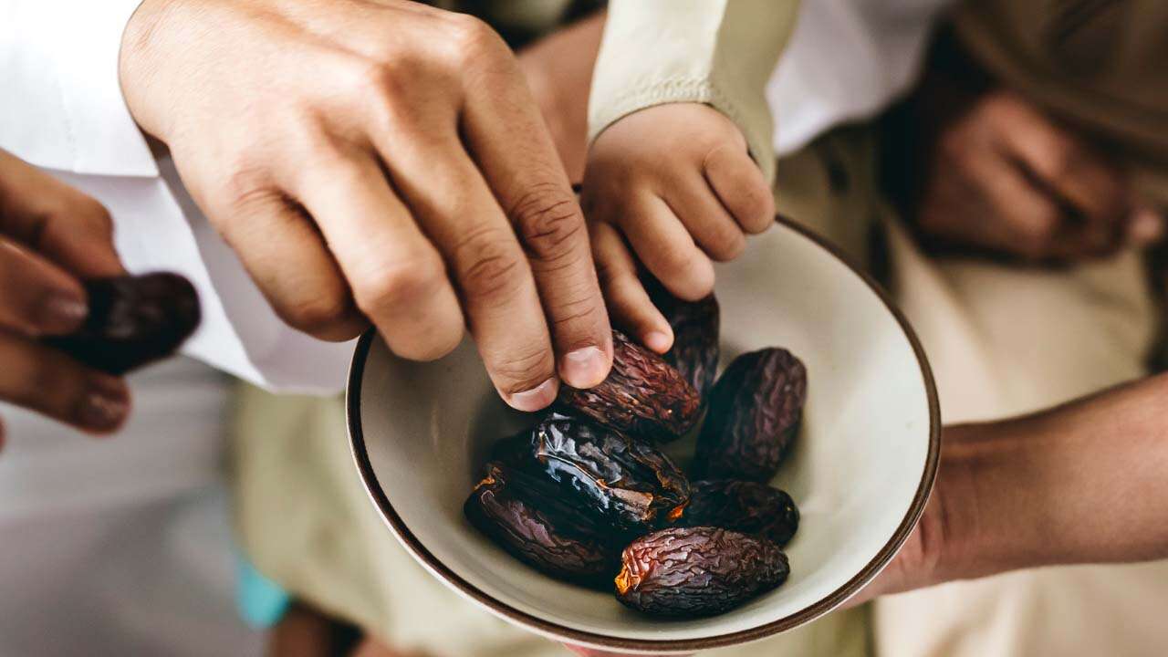 Ramazan Ne Zaman Başlayacak, 2026 İlk Oruç Başlangıcı Hangi Gün?