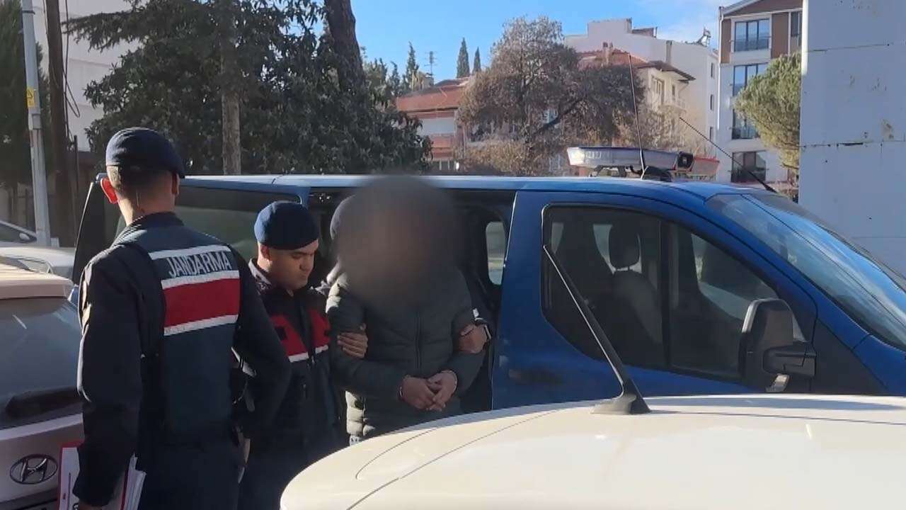 Uşak’ta Üç Kişiyi Hayattan Koparan Kaza Sonrası Yeni Gelişme