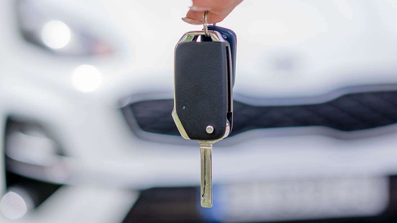 Temmuz Ayı Sıfır Araç Fiyatları Açıklandı Hangi Model Kaç TL Oldu?