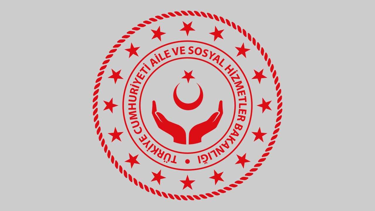Aile ve Sosyal Hizmetler Bakanlığına 3 Bin Personel Alımı İçin Geri Sayım Başladı