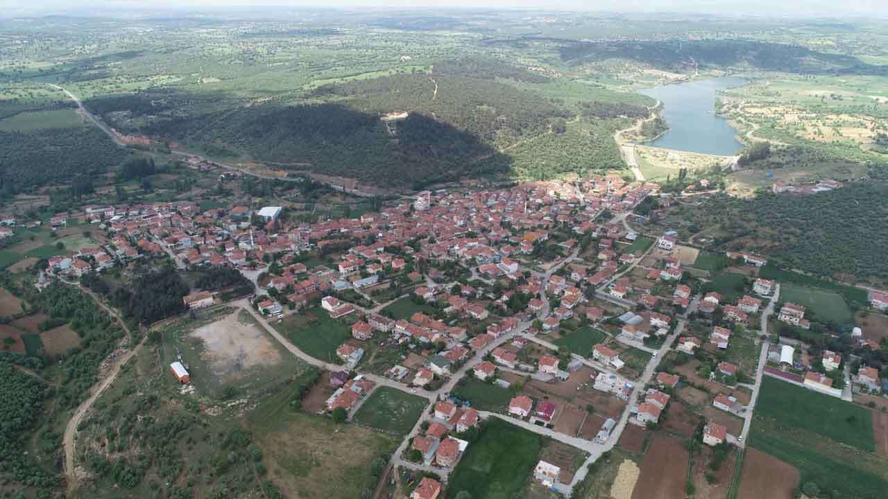 Belediyelik Durumu Tehlikede: Kızılcasöğüt’te Acil Adres Güncellemesi Çağrısı