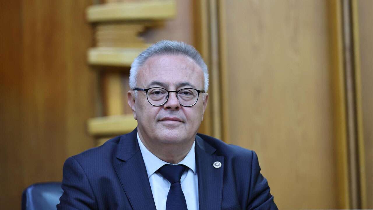 Uşak Milletvekili Karaoba'dan Plan ve Bütçe Görüşmelerinde Bomba Sorular