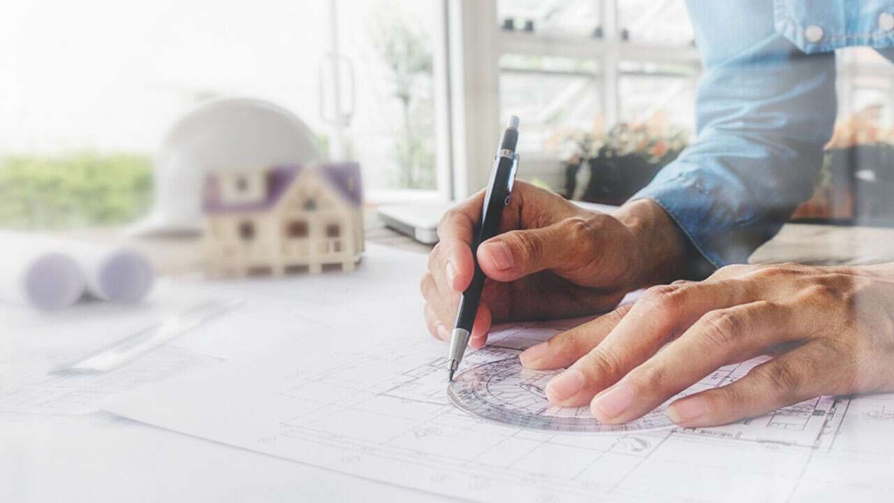 Mimarlar Odası Uşak Temsilciliği Yeni Ücretleri Duyurdu